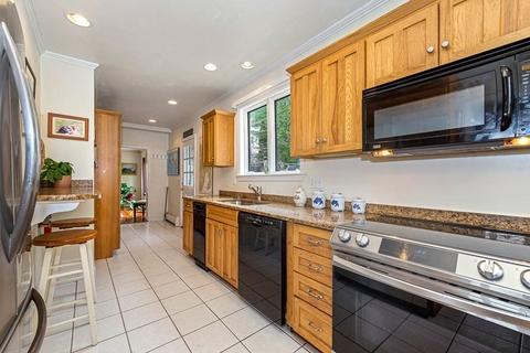 371 Western Ave, Gloucester, MA 01930 photo 20