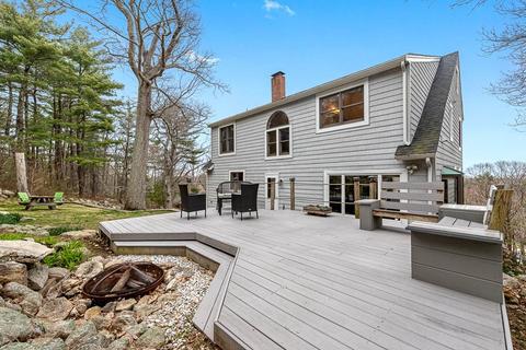 371 Western Ave, Gloucester, MA 01930 photo 40
