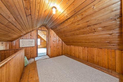 371 Western Ave, Gloucester, MA 01930 photo 35