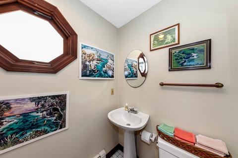 371 Western Ave, Gloucester, MA 01930 photo 13