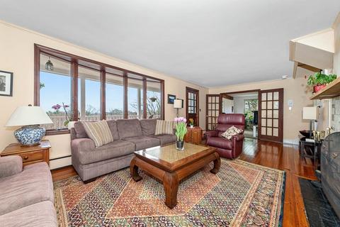 371 Western Ave, Gloucester, MA 01930 photo 8