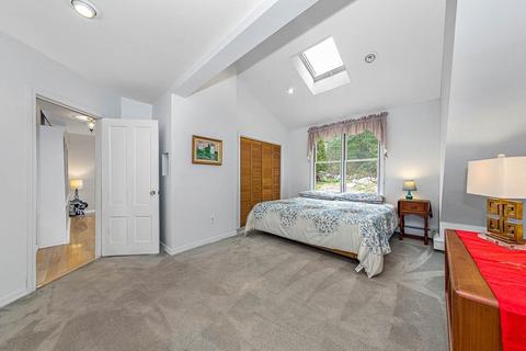 371 Western Ave, Gloucester, MA 01930 photo 24