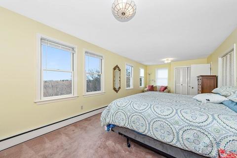371 Western Ave, Gloucester, MA 01930 photo 27