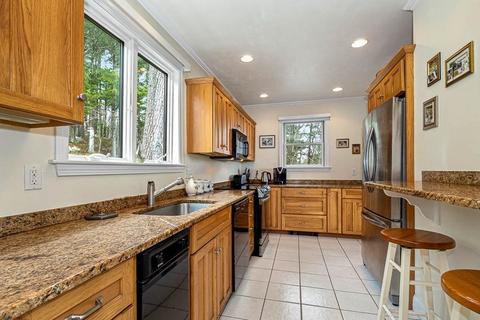 371 Western Ave, Gloucester, MA 01930 photo 17