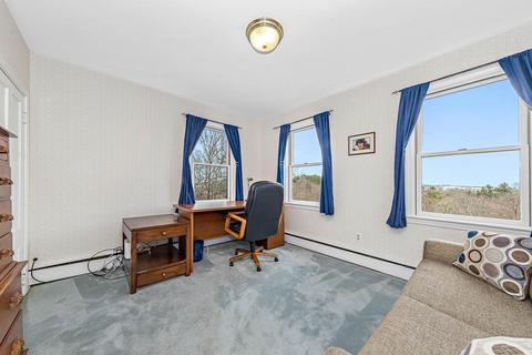 371 Western Ave, Gloucester, MA 01930 photo 25