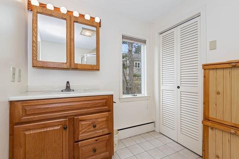 371 Western Ave, Gloucester, MA 01930 photo 30
