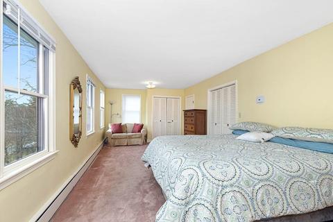 371 Western Ave, Gloucester, MA 01930 photo 28