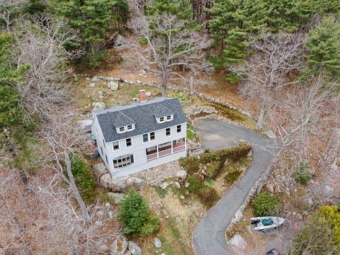 371 Western Ave, Gloucester, MA 01930 photo 39