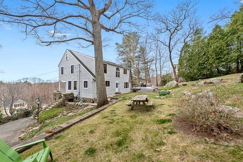 371 Western Ave, Gloucester, MA 01930 photo 2