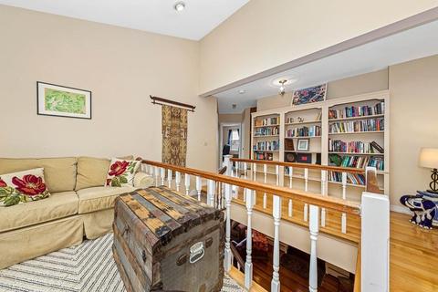 371 Western Ave, Gloucester, MA 01930 photo 23