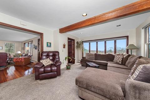 371 Western Ave, Gloucester, MA 01930 photo 9