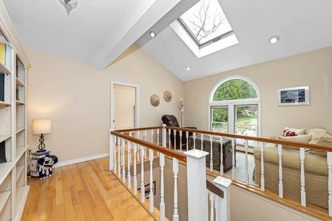 371 Western Ave, Gloucester, MA 01930 photo 21