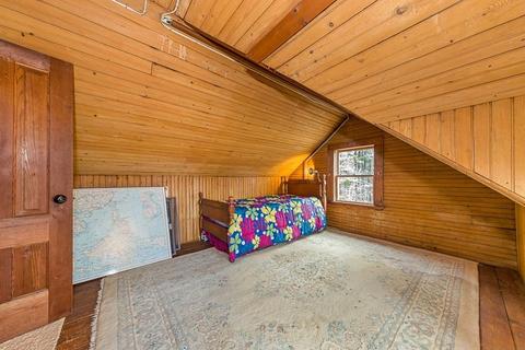 371 Western Ave, Gloucester, MA 01930 photo 36