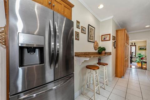 371 Western Ave, Gloucester, MA 01930 photo 19