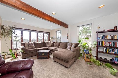 371 Western Ave, Gloucester, MA 01930 photo 10
