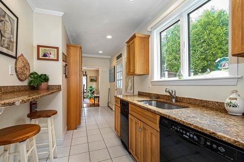 371 Western Ave, Gloucester, MA 01930 photo 18