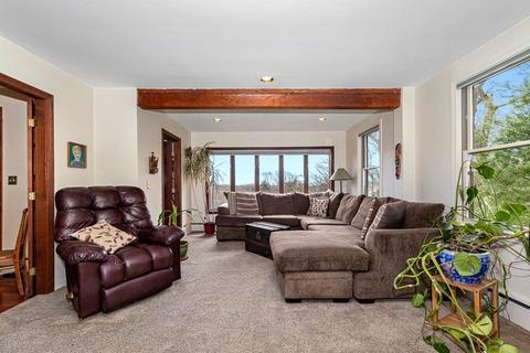 371 Western Ave, Gloucester, MA 01930 photo 11