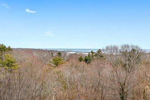 371 Western Ave, Gloucester, MA 01930 photo 29