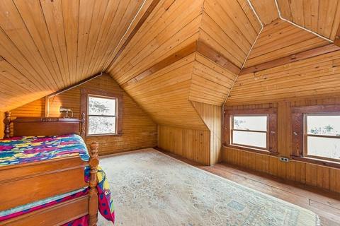 371 Western Ave, Gloucester, MA 01930 photo 34