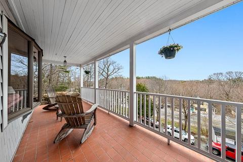 371 Western Ave, Gloucester, MA 01930 photo 37