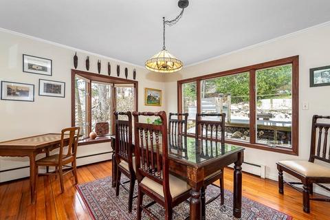 371 Western Ave, Gloucester, MA 01930 photo 14