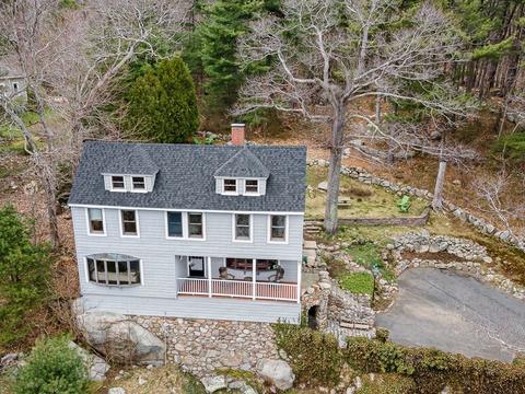 371 Western Ave, Gloucester, MA 01930 photo 3