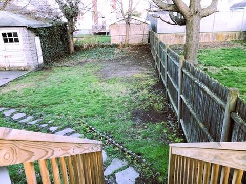 63 Irving, Everett, MA 02149 photo 8