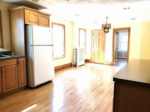 63 Irving, Everett, MA 02149 photo 5