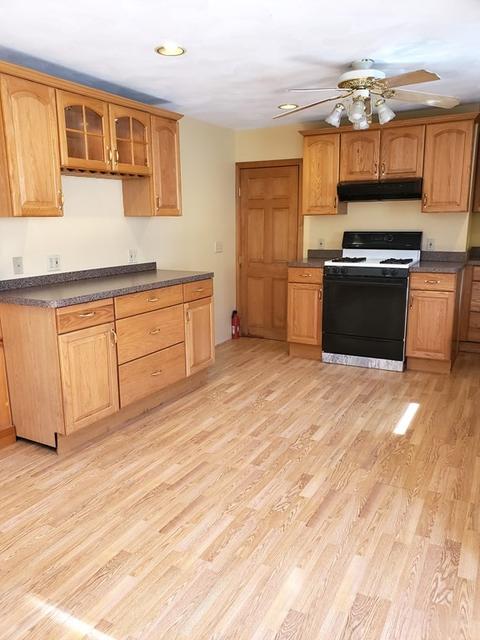 63 Irving, Everett, MA 02149 photo 4