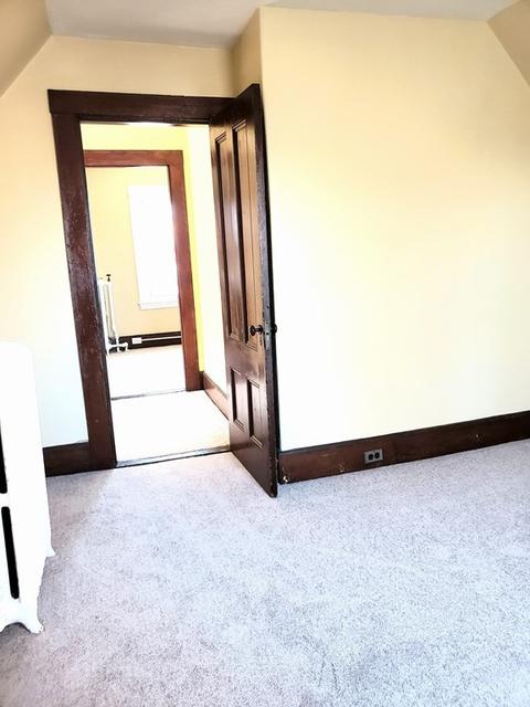 63 Irving, Everett, MA 02149 photo 7