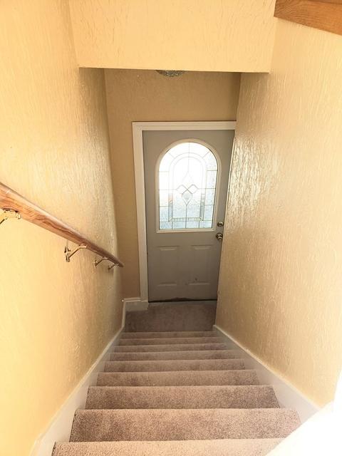 63 Irving, Everett, MA 02149 photo 2