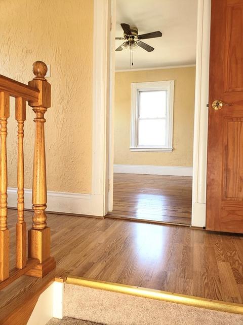 63 Irving, Everett, MA 02149 photo 3