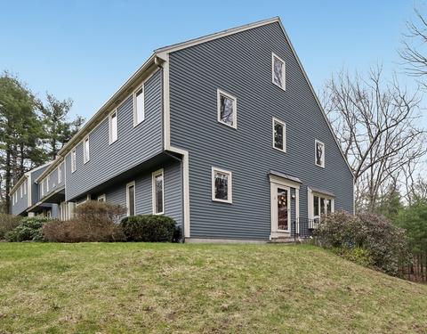 16 Deer Path #6, Maynard, MA 01754 photo 2