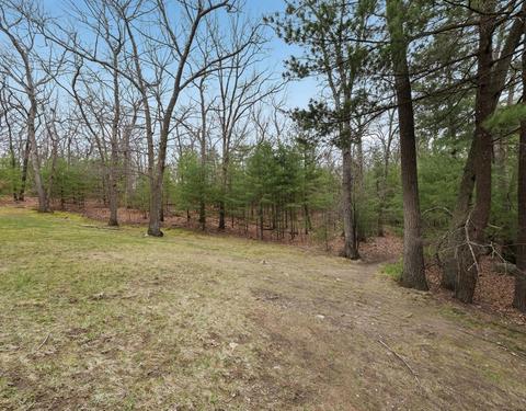 16 Deer Path #6, Maynard, MA 01754 photo 37