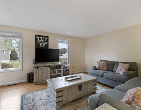 16 Deer Path #6, Maynard, MA 01754 photo 22