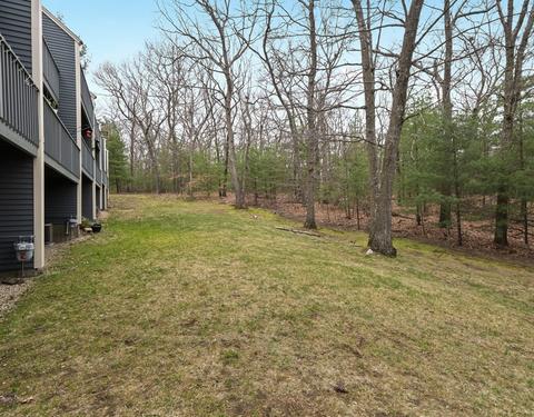 16 Deer Path #6, Maynard, MA 01754 photo 41
