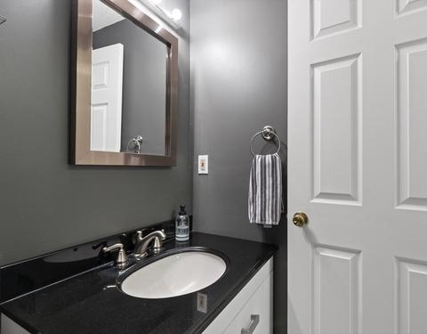 16 Deer Path #6, Maynard, MA 01754 photo 18