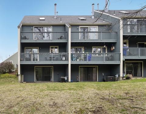 16 Deer Path #6, Maynard, MA 01754 photo 39