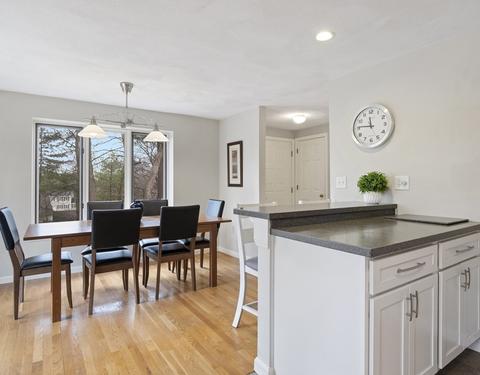 16 Deer Path #6, Maynard, MA 01754 photo 13