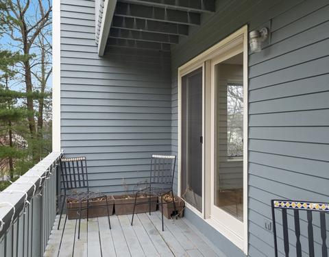 16 Deer Path #6, Maynard, MA 01754 photo 16