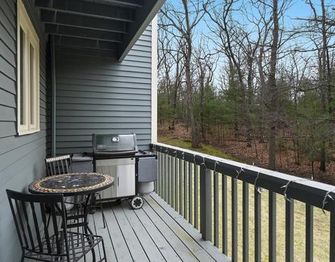 16 Deer Path #6, Maynard, MA 01754 photo 15