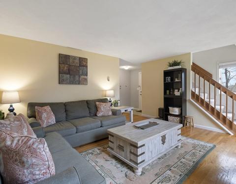 16 Deer Path #6, Maynard, MA 01754 photo 21