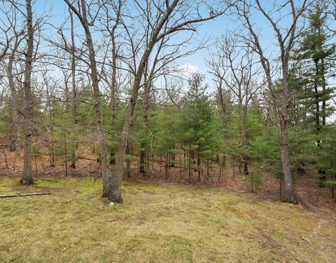 16 Deer Path #6, Maynard, MA 01754 photo 17
