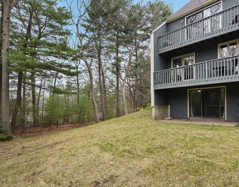 16 Deer Path #6, Maynard, MA 01754 photo 40