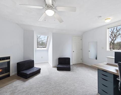 16 Deer Path #6, Maynard, MA 01754 photo 32