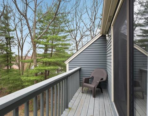 16 Deer Path #6, Maynard, MA 01754 photo 27