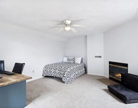 16 Deer Path #6, Maynard, MA 01754 photo 31