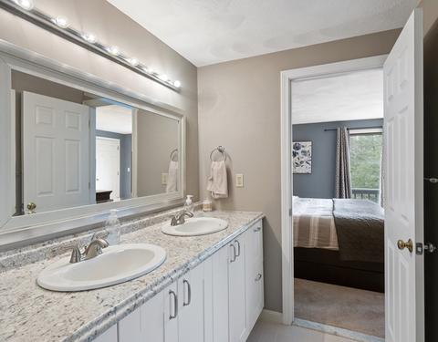 16 Deer Path #6, Maynard, MA 01754 photo 29