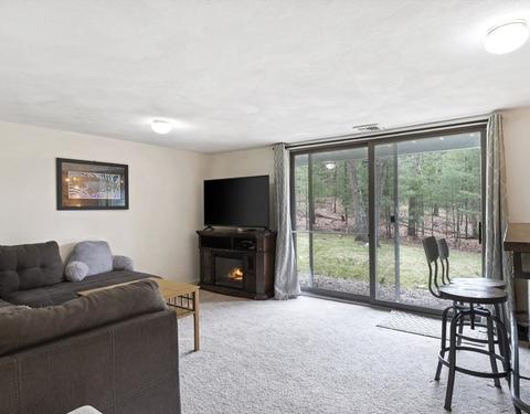 16 Deer Path #6, Maynard, MA 01754 photo 35