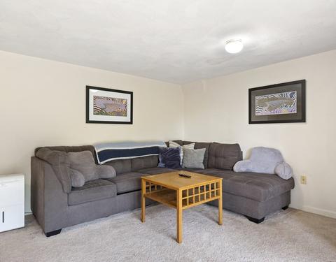 16 Deer Path #6, Maynard, MA 01754 photo 33
